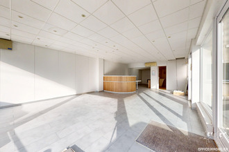 achat localcommercial besancon 25000