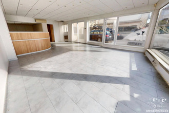achat localcommercial besancon 25000