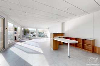 achat localcommercial besancon 25000