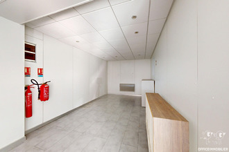 achat localcommercial besancon 25000
