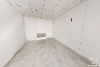achat localcommercial besancon 25000