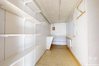 achat localcommercial besancon 25000