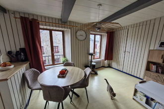 achat localcommercial besse-et-st-anastaise 63610