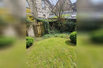 achat localcommercial besse-et-st-anastaise 63610