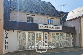 achat localcommercial besse-sur-braye 72310