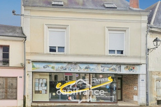 achat localcommercial besse-sur-braye 72310