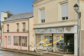 achat localcommercial besse-sur-braye 72310