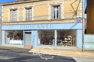achat localcommercial besse-sur-braye 72310