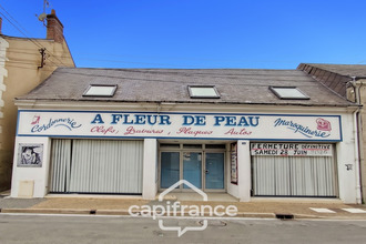 achat localcommercial besse-sur-braye 72310