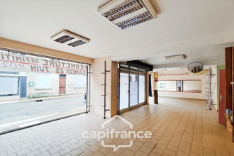 achat localcommercial besse-sur-braye 72310