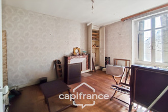 achat localcommercial besse-sur-braye 72310