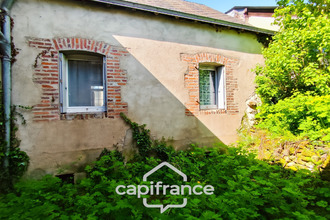 achat localcommercial besse-sur-braye 72310