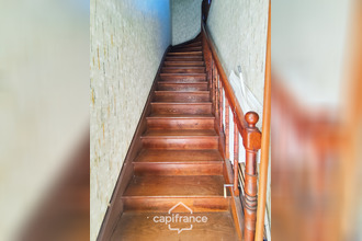 achat localcommercial besse-sur-braye 72310