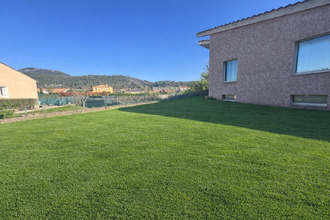 achat localcommercial besse-sur-issole 83890