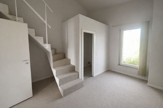achat localcommercial besse-sur-issole 83890