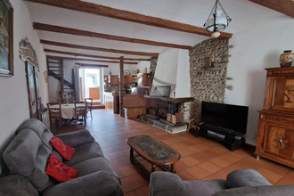 achat localcommercial besseges 30160