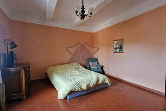 achat localcommercial besseges 30160