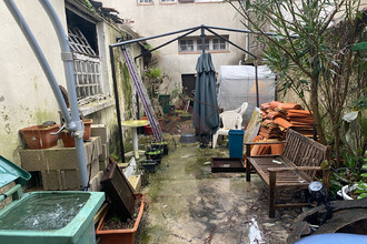 achat localcommercial besseges 30160