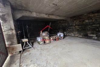 achat localcommercial besseges 30160