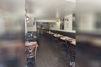 achat localcommercial bessenay 69690