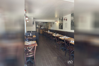 achat localcommercial bessenay 69690