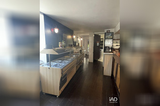 achat localcommercial bessenay 69690