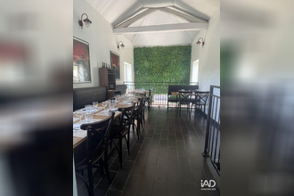 achat localcommercial bessenay 69690