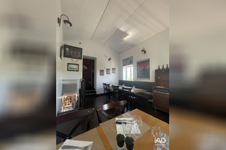 achat localcommercial bessenay 69690