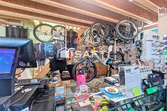 achat localcommercial bessieres 31660