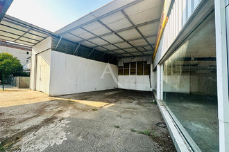 achat localcommercial bessieres 31660