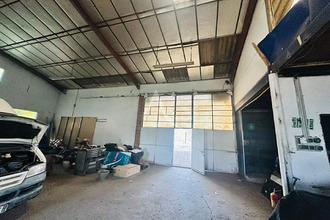 achat localcommercial bessieres 31660