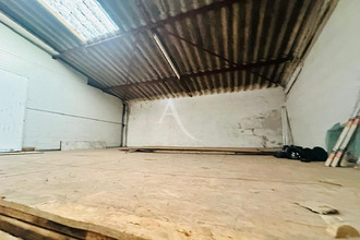 achat localcommercial bessieres 31660