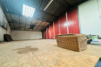 achat localcommercial bessieres 31660