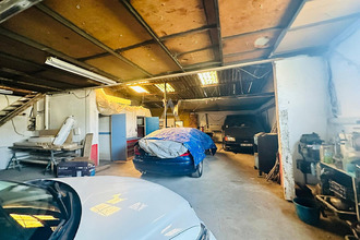 achat localcommercial bessieres 31660