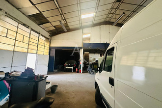 achat localcommercial bessieres 31660