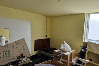 achat localcommercial bessines-sur-gartempe 87250