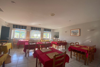 achat localcommercial bessines-sur-gartempe 87250