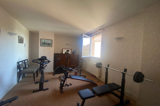 achat localcommercial bessines-sur-gartempe 87250