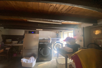 achat localcommercial bessines-sur-gartempe 87250