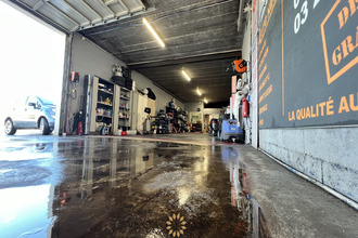 achat localcommercial betheny 51450