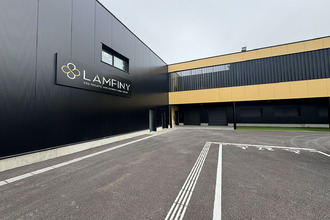 achat localcommercial betheny 51450