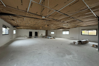 achat localcommercial betheny 51450