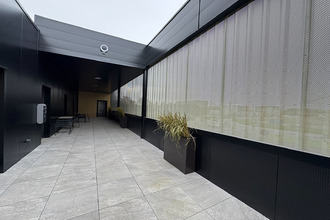 achat localcommercial betheny 51450