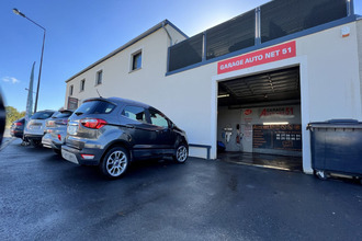 achat localcommercial betheny 51450