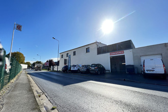 achat localcommercial betheny 51450