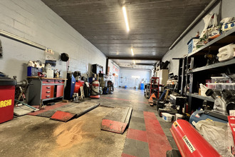 achat localcommercial betheny 51450