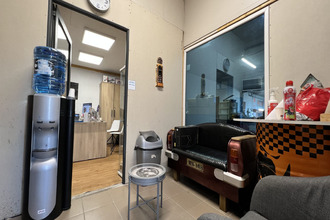 achat localcommercial betheny 51450