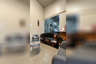 achat localcommercial betheny 51450