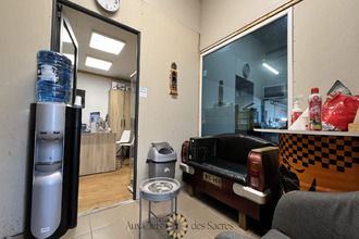 achat localcommercial betheny 51450