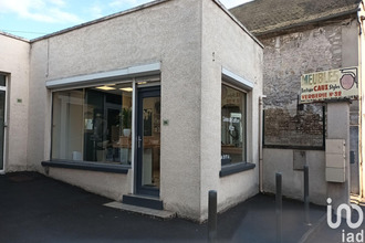 achat localcommercial bethisy-st-pierre 60320